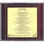 Carpenters CD The Singles 1969-1973 Greatest Hits Compilation 70s Classic Pop Rock