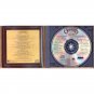 Carpenters CD The Singles 1969-1973 Greatest Hits Compilation 70s Classic Pop Rock