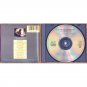ELO's Greatest Hits CD 1986 Electric Light Orchestra 70s Classic Pop Rock Music Compilation