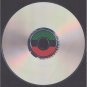 Led Zeppelin CD ZOSO 1994 Release 70s Classic Rock Music