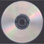 Loverboy CD Classics 1994 Their Greatest Hits 80s Classic Rock Music Compilation