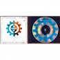 C+C Music Factory CD 1990 Gonna Make You Sweat 90s Energetic Dance Club Music