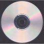 C+C Music Factory CD 1990 Gonna Make You Sweat 90s Energetic Dance Club Music