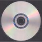 Don Henley CD Actual Miles 1995 Henley's Greatest Hits Compilation 80s & 90s Pop Rock