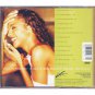 Toni Braxton CD Secrets 1996 Club Edition R&B & Soul Music