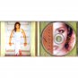 Toni Braxton CD Secrets 1996 Club Edition R&B & Soul Music