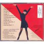 Toni Braxton Debut CD 1993 Club Edition R&B Soul and Pop Music