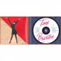 Toni Braxton Debut CD 1993 Club Edition R&B Soul and Pop Music