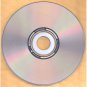 Toni Braxton Debut CD 1993 Club Edition R&B Soul and Pop Music