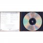 Kenny Rogers CD Love Songs 1999 Club Edition Country Music