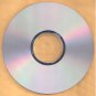 Kenny Rogers CD Love Songs 1999 Club Edition Country Music