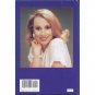 Remembrance by Jude Deveraux First Edition Hardcover 1994
