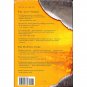 Inferno by Dan Brown First Edition Hardcover 2013