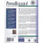 PowerBuilder 4: A Developer's Guide by David McClanahan PB 1995