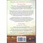 Dead Man's Tunnel A Hook Runyon Mystery by Sheldon Russell First Edition Hardcover Book 2012