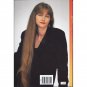 All I Need Is You by Johanna Lindsey Hardcover Historical Romance Novel 1997