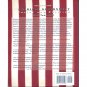 American Government: Policy and Politics 4th Edition by Neal Tannahill 1995