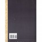 America: Past and Present Vol. 2, 3rd Ed. HarperCollins Textbook and Study Guide PB 1993