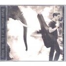 Bryan Adams CD On a Day Like Today 1998 Soft Rock Music