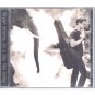 Bryan Adams CD On a Day Like Today 1998 Soft Rock Music