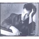 Billy Joel Greatest Hits 2-CD Set Vols 1 & 2 Classic 70s & 80s Soft Rock Music 1985