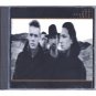 U2 CD The Joshua Tree 1987 80s Classic Pop Rock Music