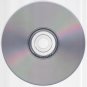 U2 The Unforgettable Fire CD 80s Classic Pop Rock Music 1984