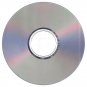 The Association CD Greatest Hits 1960s Sunshine Pop Club Edition