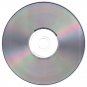 Pearl Jam CD Ten 1991 Early Grunge Rock Music