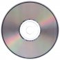 Spin Doctors CD 1991 Pocket Full of Kryptonite 90s Classic Pop Rock