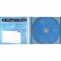 TLC CD 1999 Fanmail 90s R&B Hip-Hop Music