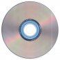 TLC CD 1999 Fanmail 90s R&B Hip-Hop Music