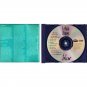 LeAnn Rimes CD Blue 1996 Country Music Debut Album