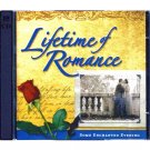 Some Enchanted Evening 2-CD Set Lifetime of Romance 2004 Romantic Favorites 1950s to 1970s