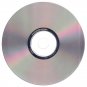 Some Enchanted Evening 2-CD Set Lifetime of Romance 2004 Romantic Favorites 1950s to 1970s