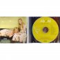 Aly and AJ Into the Rush CD 2005 Youth Dance Pop Music