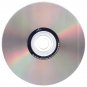 Aly and AJ Into the Rush CD 2005 Youth Dance Pop Music