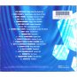 Pure 80's CD 1999 Decade of Excess Various Artists Club Exclusive Compilation