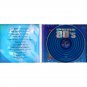 Pure 80's CD 1999 Decade of Excess Various Artists Club Exclusive Compilation
