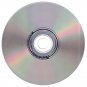 Pure 80's CD 1999 Decade of Excess Various Artists Club Exclusive Compilation
