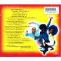 Pure Disco CD 1996 Various Artists Club Exclusive Compilation