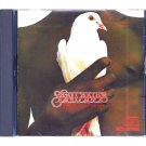 Santana Greatest Hits CD 1974 Classic 70s Rock Music Latino Style