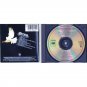 Santana Greatest Hits CD 1974 Classic 70s Rock Music Latino Style