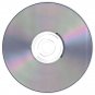 Santana Greatest Hits CD 1974 Classic 70s Rock Music Latino Style