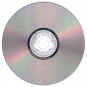 Santana CD Supernatural 1999  90s Pop Rock Music