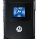 The O O Mobile Global TravelSim - #1 Global Roaming Sim Card with $25 loaded. + Motorola v3 Kit