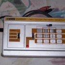 BK Precision 1211 Color Pattern Generator
