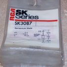SK3087 Germanium Diode
