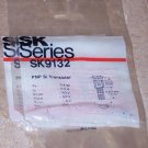 SK9132 PNP Transistor