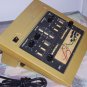 Zenith Heath kit ETW-3600 Analog Trainer